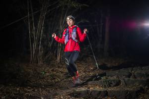 BIB: 
                            <button type="button" onclick="openModal(7073993)" class="btn btn-primary btn-sm float-right btn-popup" data-toggle="modal" data-target=".modal-high-quality">
                        <i class="fas fa-shopping-cart"></i> Add to Cart
                    </button>
                                            <button type="button" onclick="isThisMe(7073993, true)" class="btn btn-success btn-sm float-right btn-popup btn-isme hidden" data-toggle="tooltip" data-placement="bottom" title="นี่คือรูปของคุณใช่ไหม คลิกที่นี่เพื่อเอาเข้าอัลบั้ม">
                        <i class="fas fa-plus"></i> Add to album
                    </button>
                    <button type="button" onclick="isThisMe(7073993, false)" class="btn btn-warning btn-sm float-right btn-popup btn-isnotme hidden">
                        <i class="fas fa-ban"></i> Remove from album
                    </button>